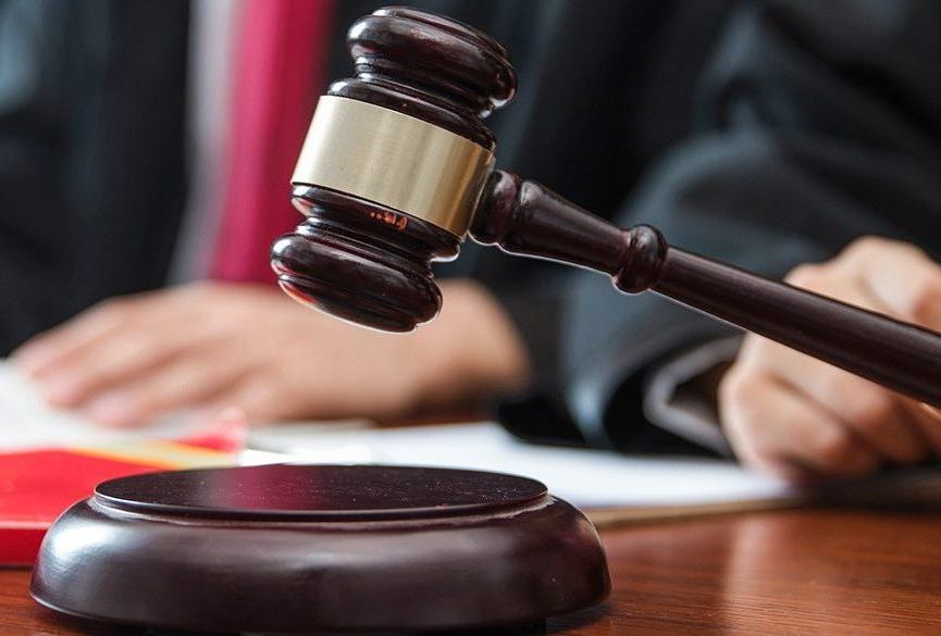 Declaración importante